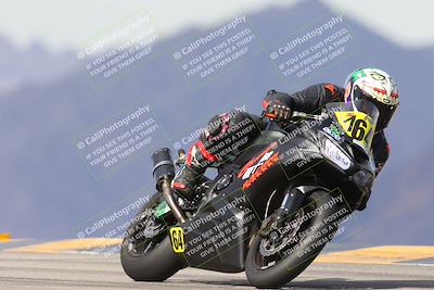 media/Feb-09-2024-CVMA Practice-Apex Assassins (Fri) [[2a04248883]]/Trackday 1/Session 5 (Turn 9)/